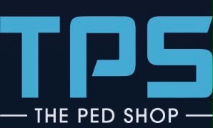 the ped shop