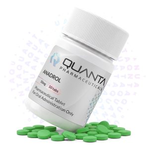 Image Alt Text: Name the primary product image Buy Anadrol UK 50mg Oxymetholone - The Ped Shop.