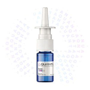 Buy Selank UK 10mg Peptide Vials - The Ped Shop